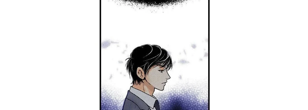 Noona Fan - Chapter 31